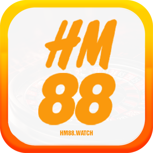 hm88.watch